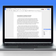 Image for article titled 10 Tricks to Make Yourself a Google Drive Master